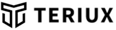Zhejiang Terex Electric Co. , Ltd.