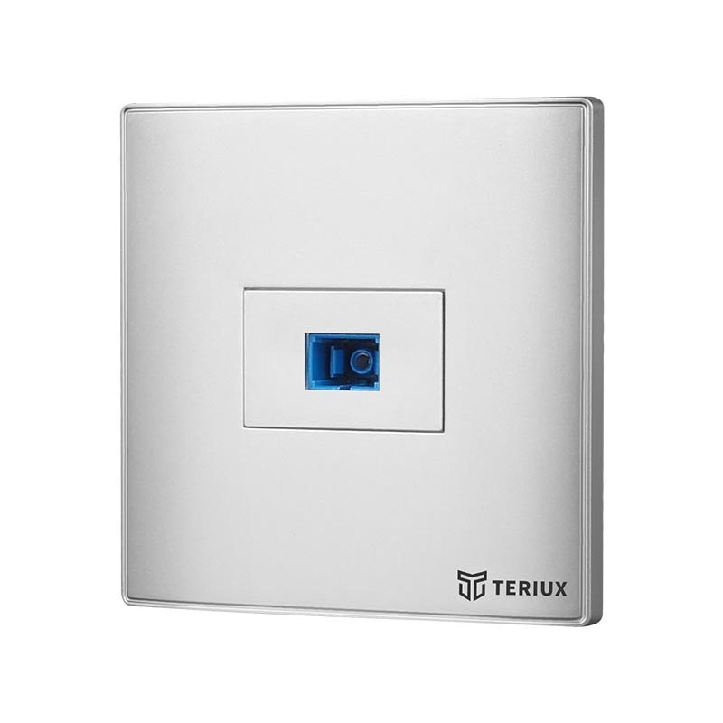 ปลั๊กไฟ SC ปรับปรุงพื้นที่และการเชื่อมต่อของคุณอย่างไร